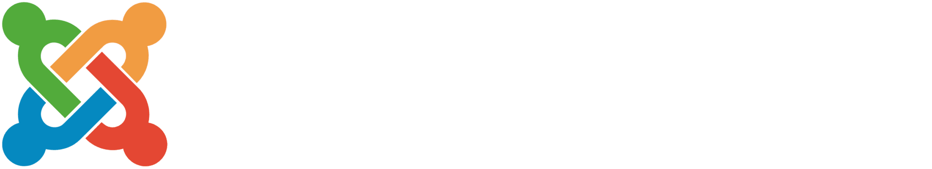Joomla Logo Herreamientas