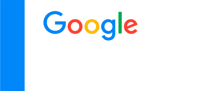 Google Partners2