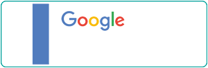 Google Patner