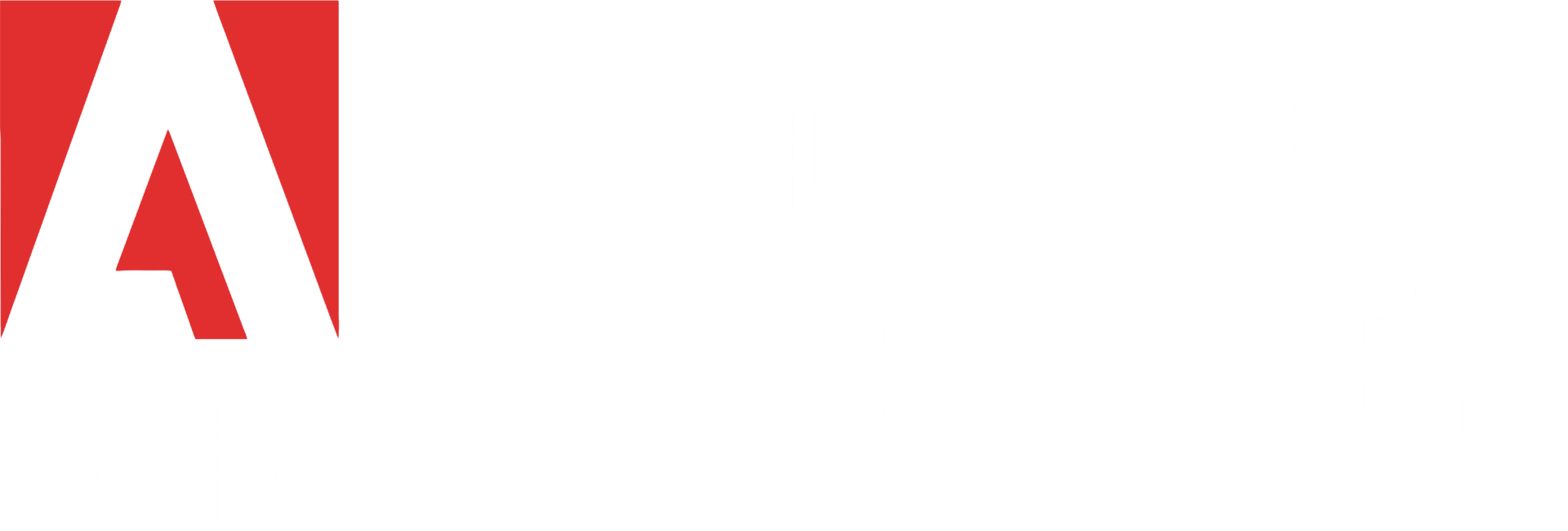 Rd Adobe Solutions Partner3